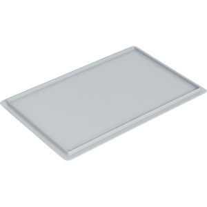 Deckel für Palette 1