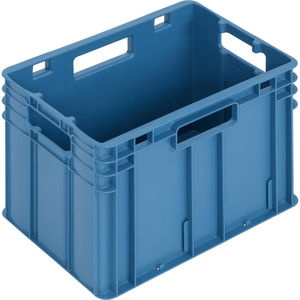 PP-Behälter 1