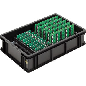 PCB-Halterung 1