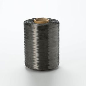 Carbonfaser