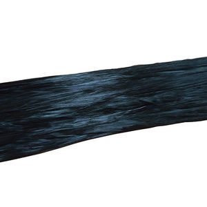 Carbonfaser