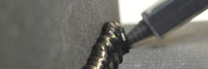 Epoxid-Klebstoff 1