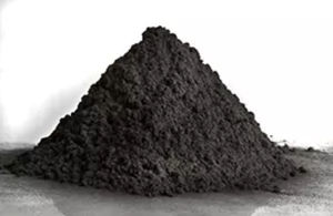 Carbonfaser