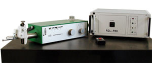 Rauheitsmesser 1