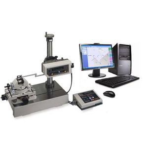 Industrie-Profilometer 1