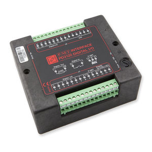 digitales E/A-Modul
