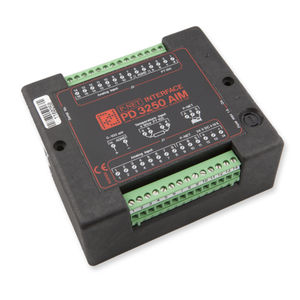 RS-485-Schnittstellenmodul 1