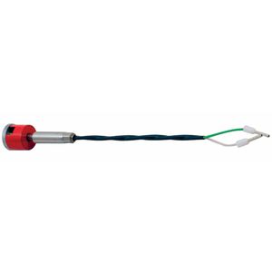 Thermoelement Typ K