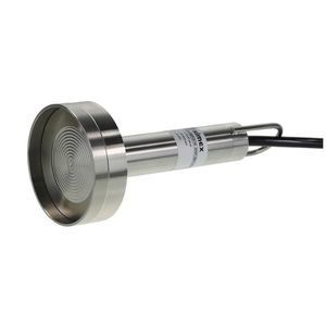 hydrostatischer Niveautransmitter