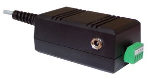 Serie-Wandler / Modbus