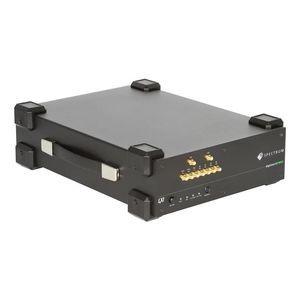 Digitalisierer / bis 5 GS/s