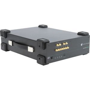 Signal-Generator 1
