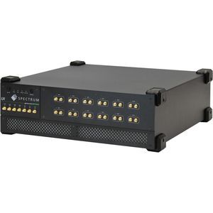 Signal-Generator