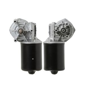 DC-Getriebemotor 1
