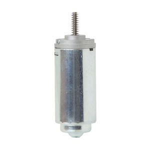 DC-Motor