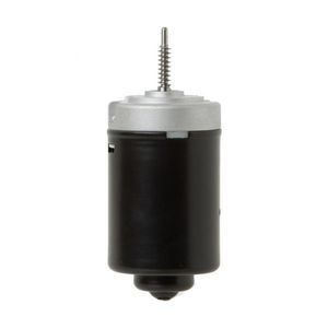 DC-Motor