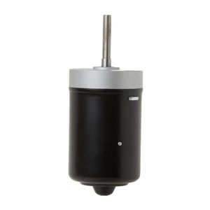 Synchronmotor 1