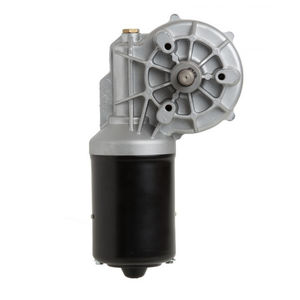 DC-Getriebemotor 1