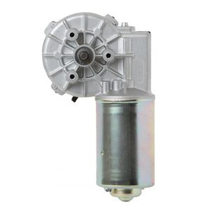 Getriebemotor für Scheibenwischer 1