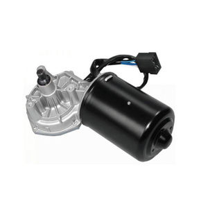 Getriebemotor für Scheibenwischer 1
