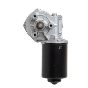 Getriebemotor für Scheibenwischer 1