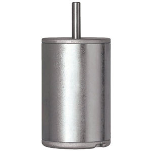 DC-Motor / Synchron / 24V / 12V