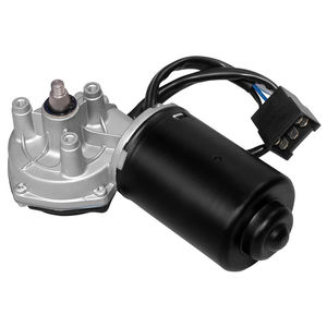 Getriebemotor für Scheibenwischer 1
