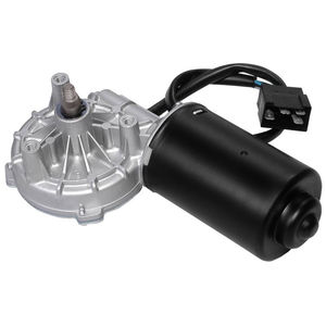 Getriebemotor für Scheibenwischer 1