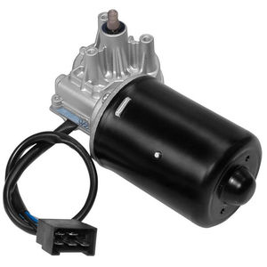 Getriebemotor für Scheibenwischer 1