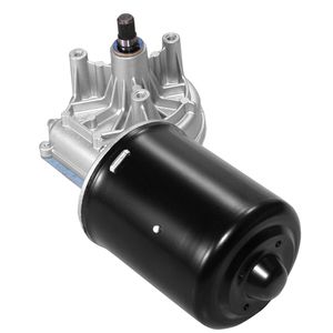 Getriebemotor für Scheibenwischer 1