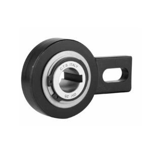 Rollenfreilauf