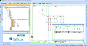 Entwicklungssoftware