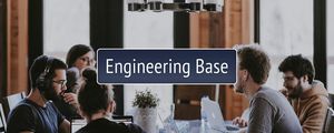 Engineering-Software