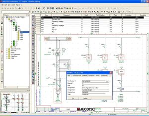 Management-Software