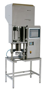 Kapillarrheometer