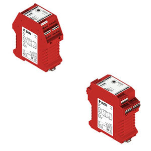 Relaismodul