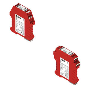 Relaismodul