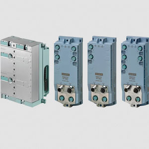 PROFIBUS-Kommunikationsmodul