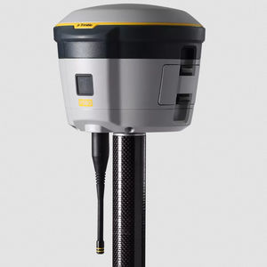 GNSS-Antenne 1