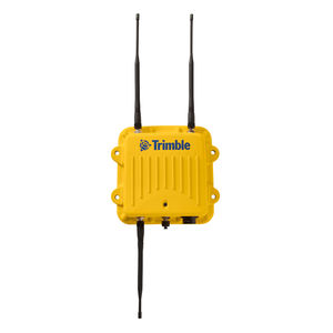 Transceiver / 2.4 Ghz
