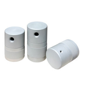 Druckluftfilter