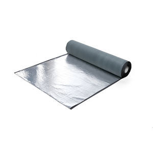 Folien-Aluminium 1