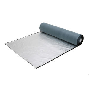 Folien-Aluminium 1