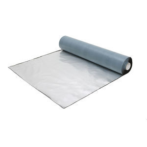 Folien-Aluminium 1