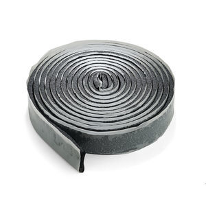 selbstklebendes Dichtungsband 1
