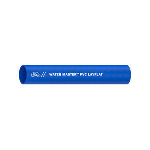 Wasserschlauch 1