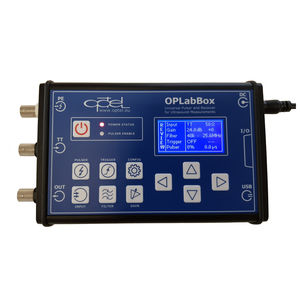 RF-Transceiver