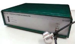 Ultraschall-Impuls-Generator