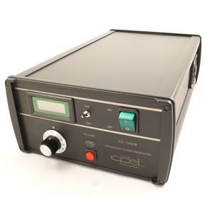 Ultraschall-Impuls-Generator