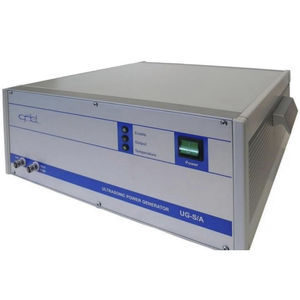 Ultraschall-Impuls-Generator